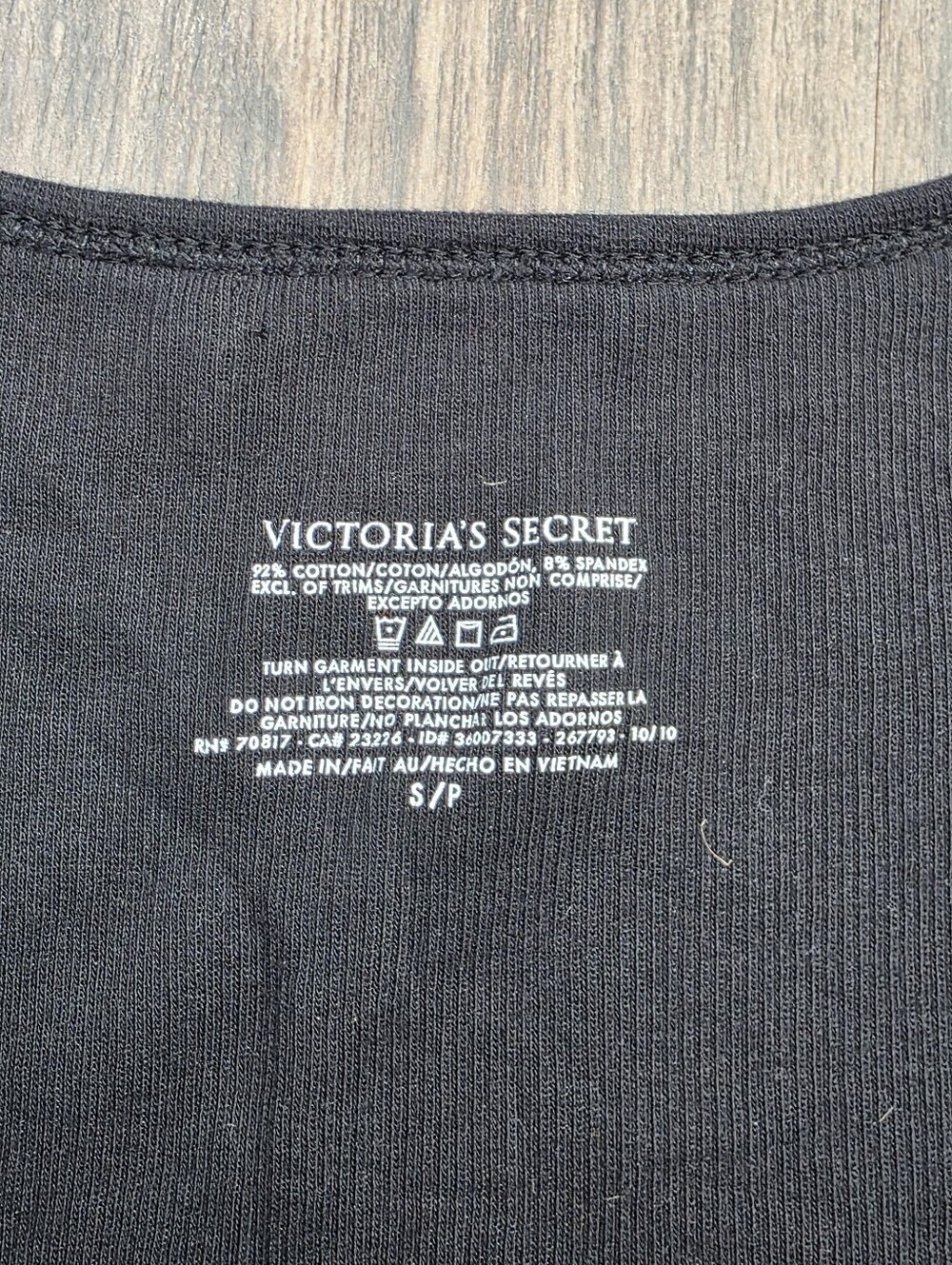 SOLD - Picture 3 of 5